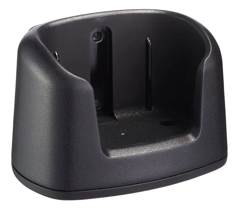 Standard Sbh-32 Charging Cadle Use With Sad-25B/C 1