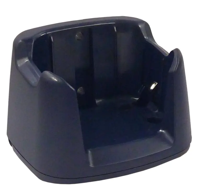 Standard Sbh-49 Charging Cadle Use With Sad-27B/C 1