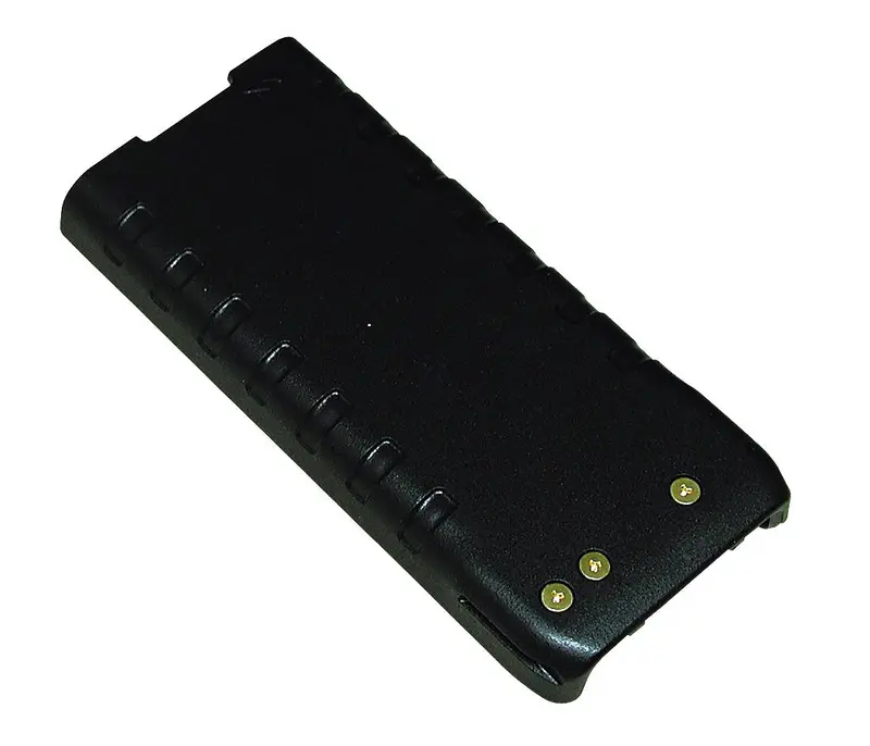 Standard Sbr-41Li Battery 1750Mah Lithium Ion For Hx380/Hx320 1