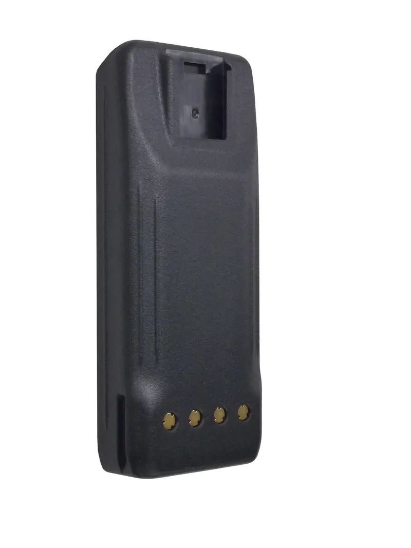 Standard Sbr-45Li Battery 3200Mah Battery For Hx400 1