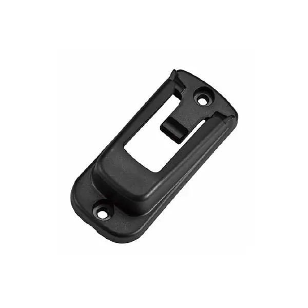 Standard Sch-11 Hanger Bracket 1