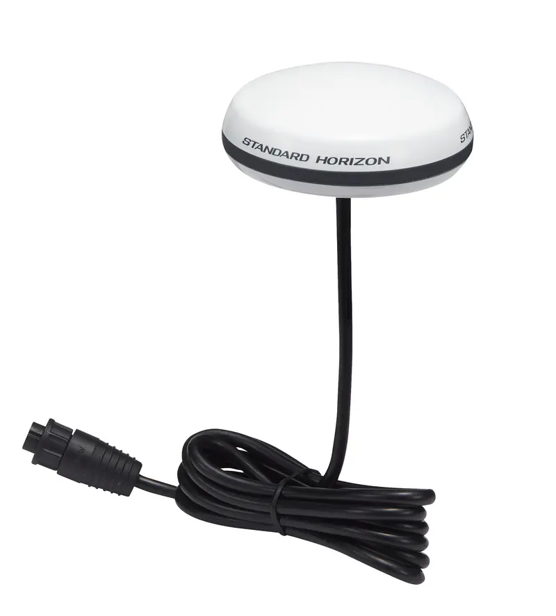 Standard Scu-30 Base Station Unit For Ram4w 1