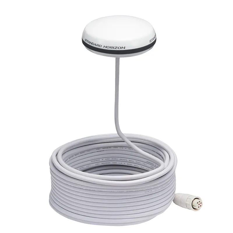 Standard Scu-31 Gps Antenna 1