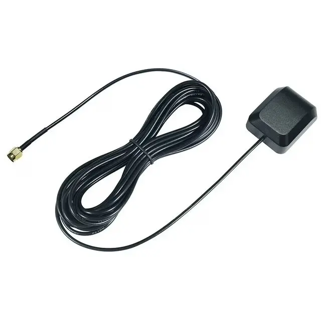 Standard Scu-38 Gps Antenna For Gx1410g Series 1