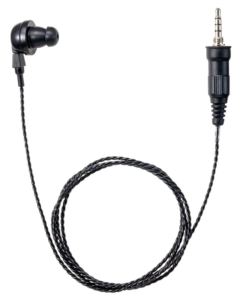 Standard Sep-10A Earphone For Ssm-21A 1