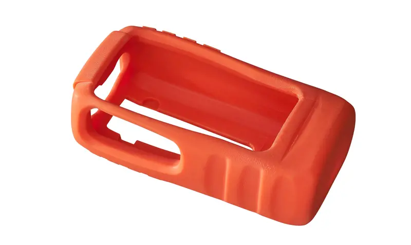 Standard Shc-29 Floating Case For Hx40 1