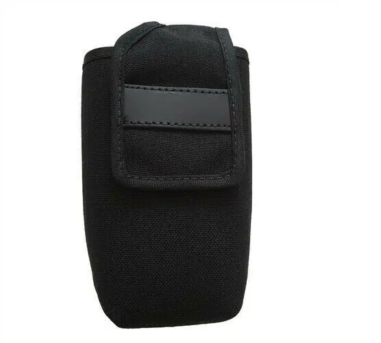 Standard Shc20 Nylon Case 1