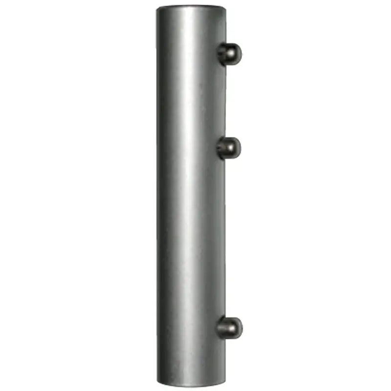 Star Brite Brush Adaptor F/Shurhold Handles - Marine-Grade Connector [40136] 1