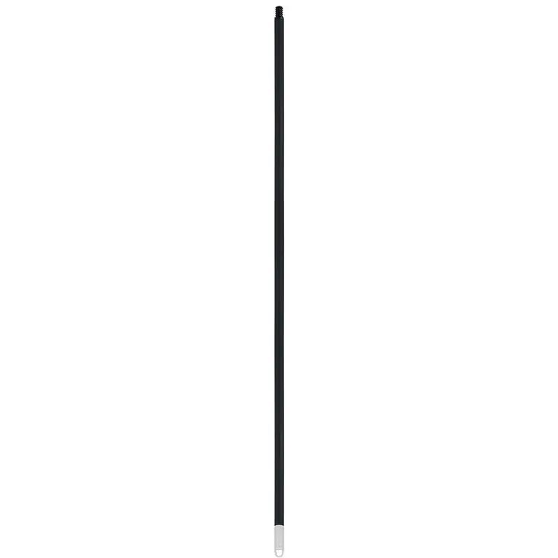 Star Brite Economy 4' Aluminum Brush Handle [40007] 1