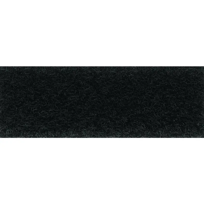 T-H Marine G-Force Silencer Trolling Motor Vibration Pad - Black [Gfes-Blk-Dp] 1
