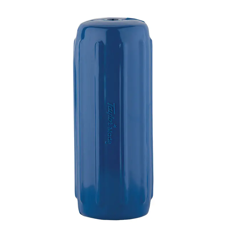 Taylor Made Big B Fender - 8" X 20" - Mid Atlantic Blue [41026] 1