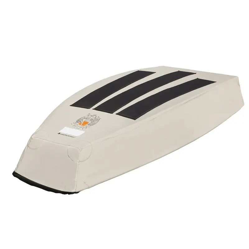 Taylor Made Optimist Hull Cover [61429] 1