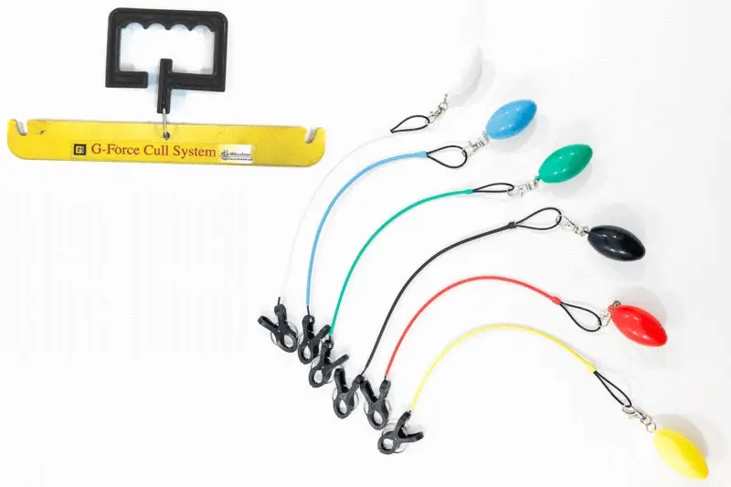 Th Marine G-Force Conservation Culling System Gen2 1