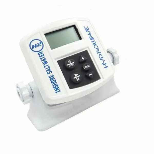 Th Marine Hydrowave H2 System Package Inshore Salwater Edition 1