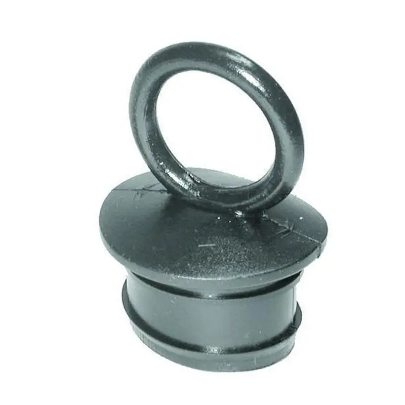 Th-Marine Push-In Drain Plug For 1-1/2" Thru-Hull Drains [Pp-150-Dp] 1