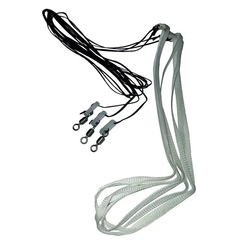 Tigress 3-Leg Kite String [88617] 1