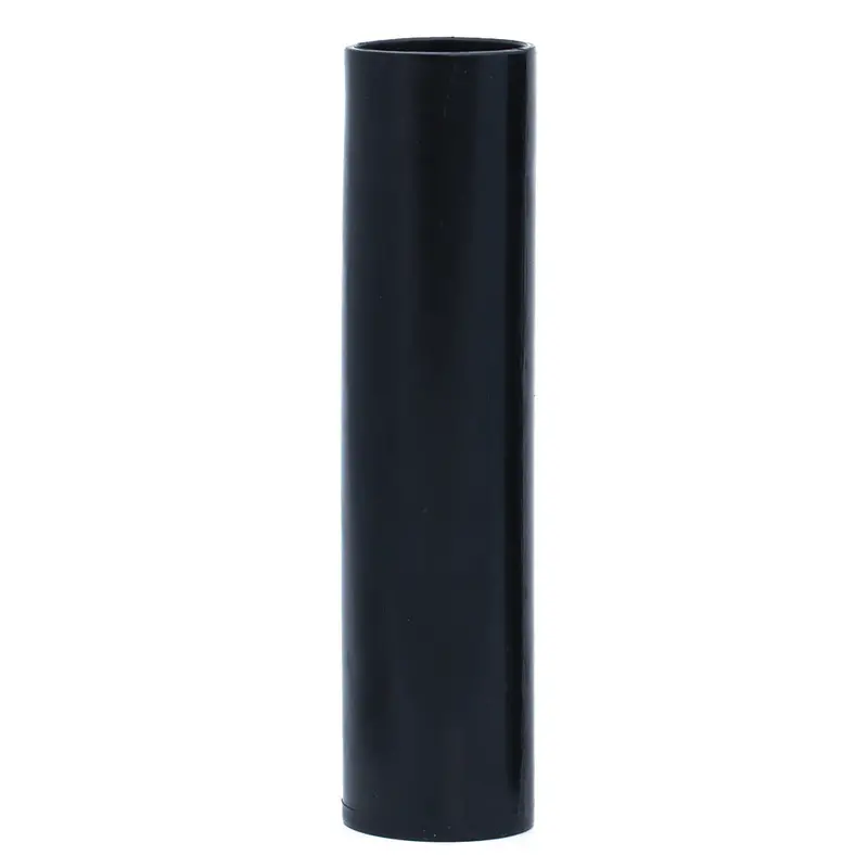 Tigress Replacement Vinyl Insert - 0 Degree - 9" - Black [77901-3] 1