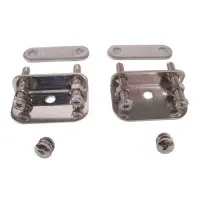 Uniden Fmb321 Flush Mount Kit Um415 Um380 Um385 Um435 1