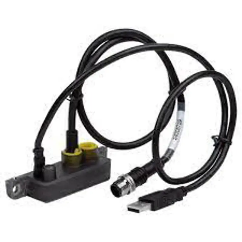 Usb Can Adapter | 80-911-0044-00 1