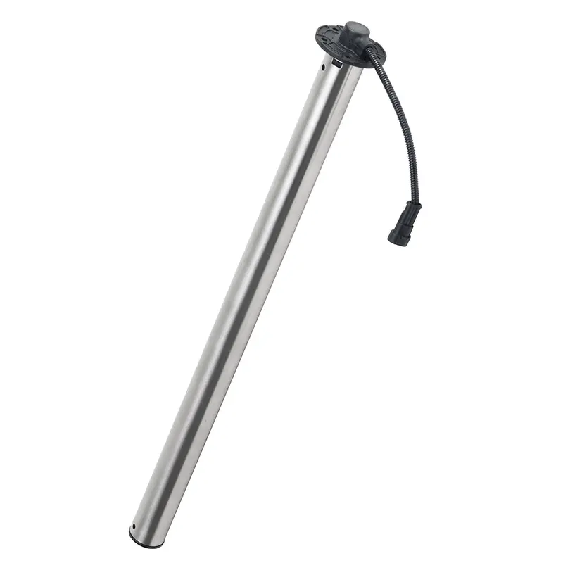 Veratron Deep-Pipe Level Sender - 300Mm - 90 To 4 Ohm [A2c1750240001] 1
