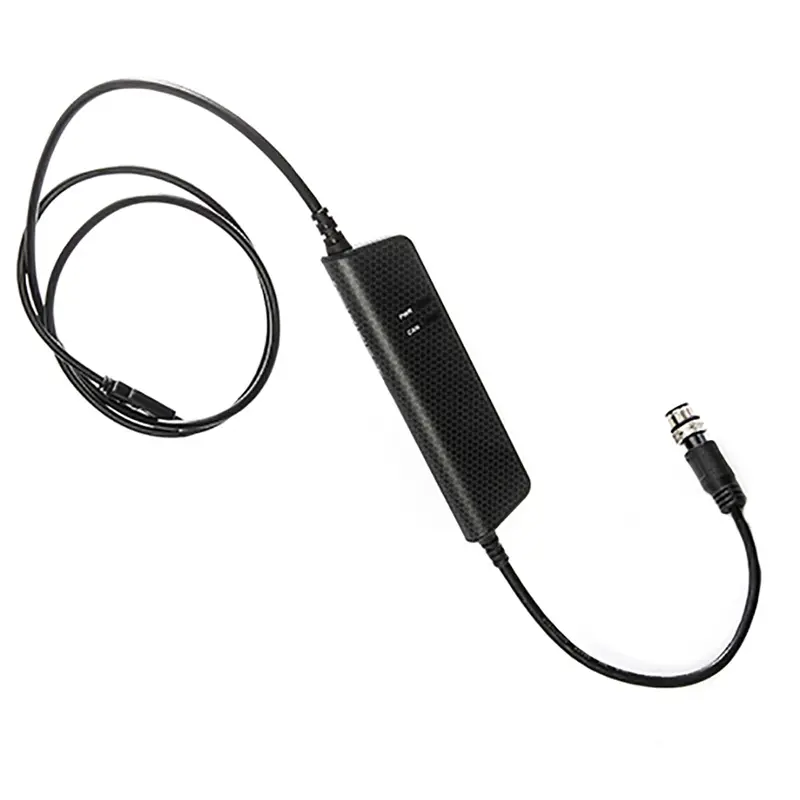 Veratron Diagnostic Tool [A2c3931270001] 1