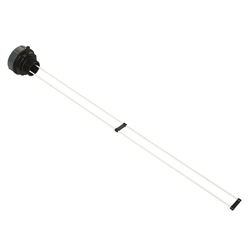 Veratron Nmea 2000 Liquid Level Sensor - 200 To 600Mm [B00041201] 1