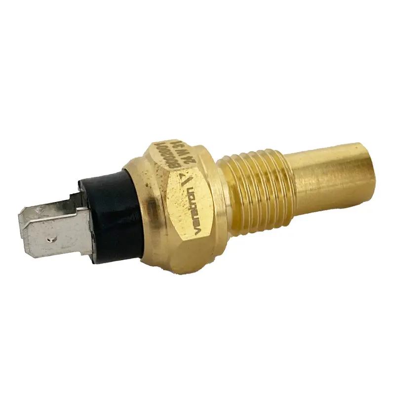 Veratron Water Temperature Sensor - M14x1.5 Thread - 120C Temp Range [B002001] 1