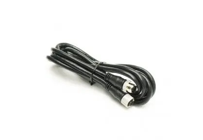 Vesper 505042 2M Nmea 2K Nmea 2000 Drop Cable 1