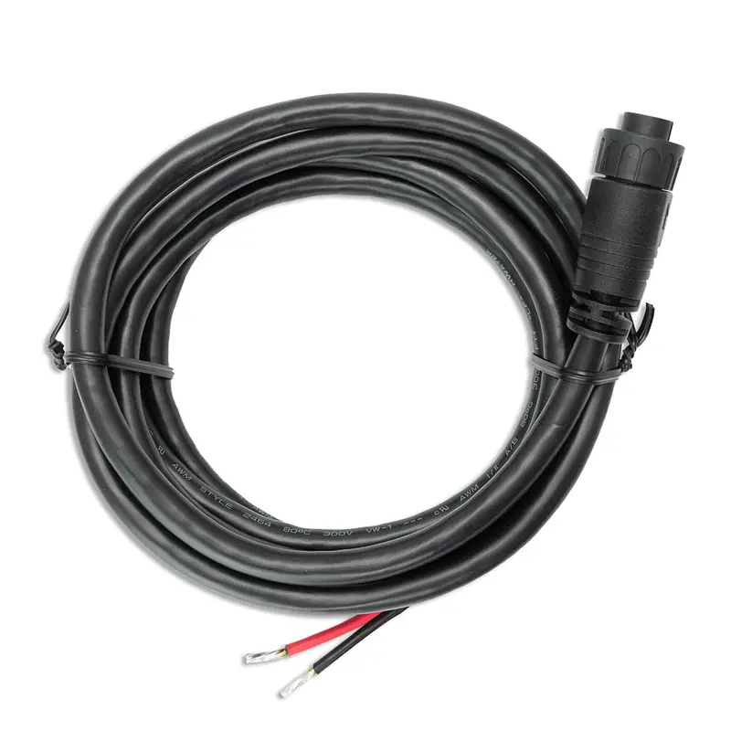 Vesper Power Cable F/Cortex - 6 [010-13273-00] 1