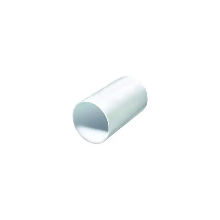 Vetus Grp Tunnel 125 X 1000Mm 1