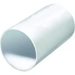 Vetus Grp Tunnel 150 X 1000Mm 1