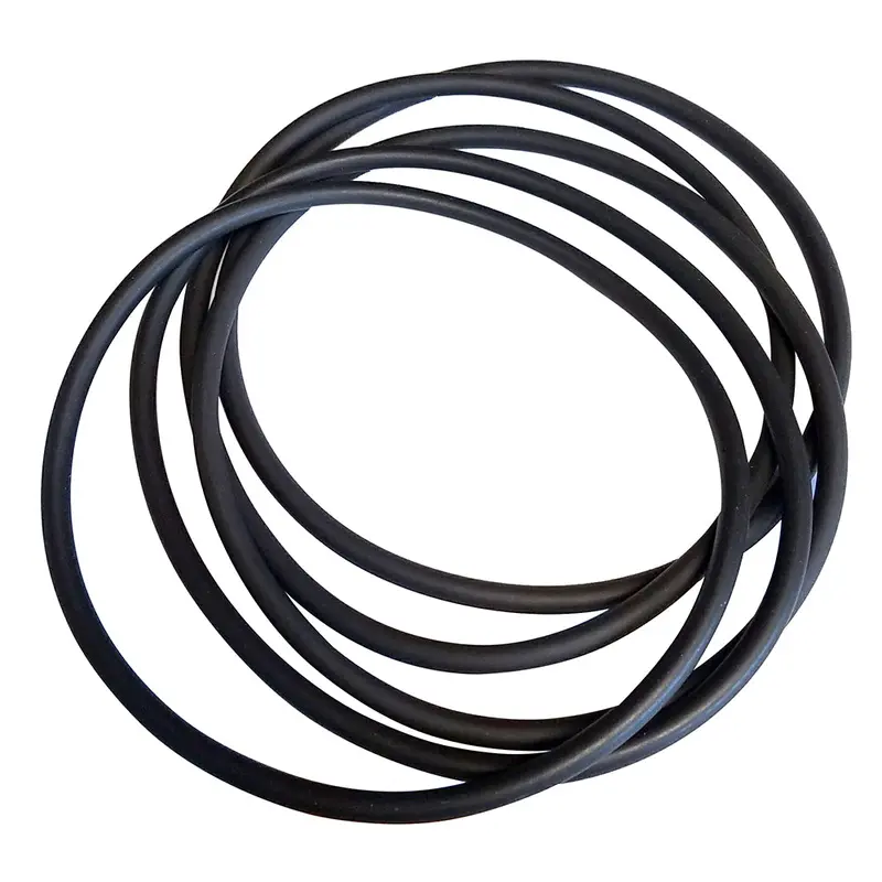 Vetus O-Ring Set F/Waterfilter 1320 - 5-Pack [Ftr13202] 1