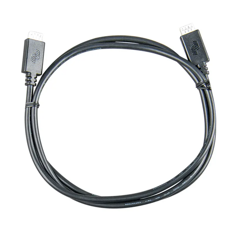 Victron Ve.Direct Cable - 1.8M [Ass030530218] 1