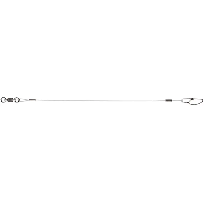 Vmc Fluorocarbon Leader - 80Lb - 12" [Fl8012] 1