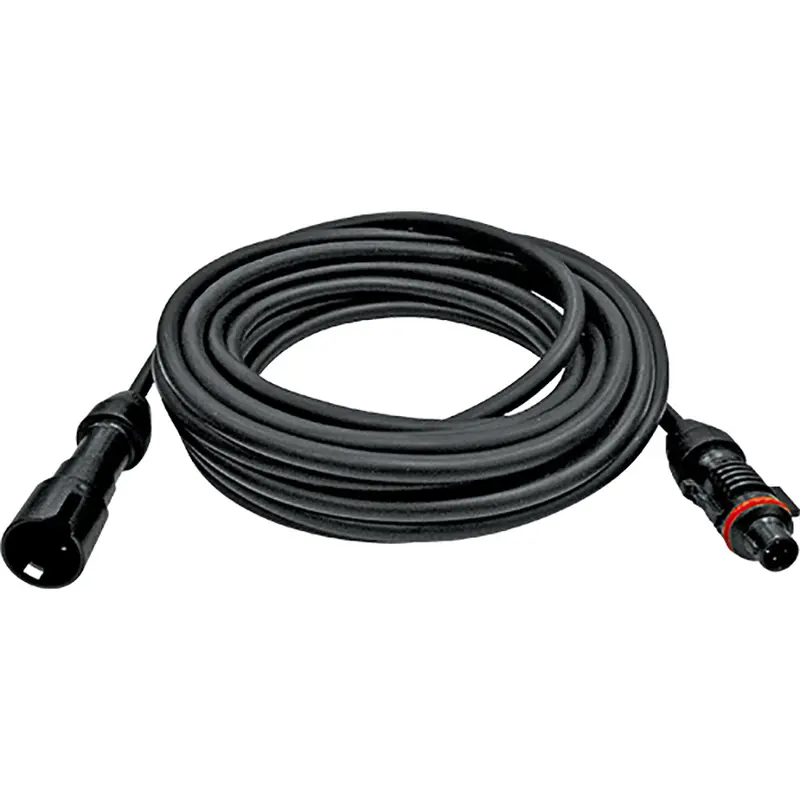 Voyager Camera Extension Cable - 15 [Cec15] 1