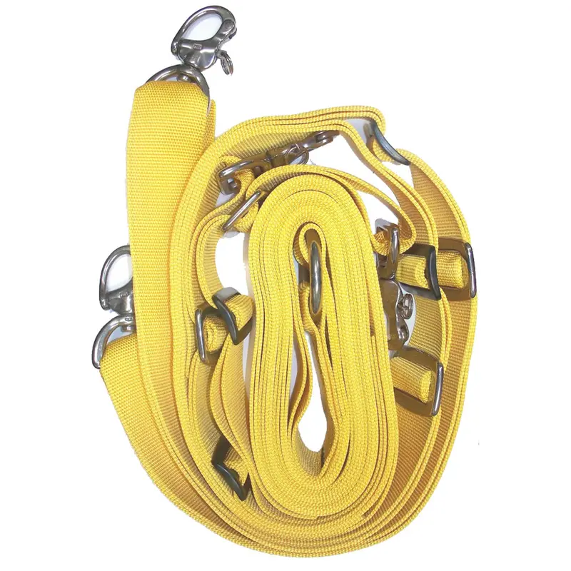 Wichard 4 Leg Dinghy Sling [Sp400] 1