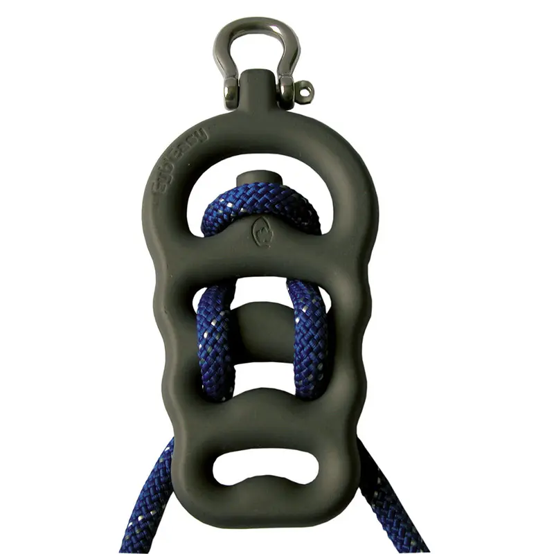 Wichard Gybeasy Boom Brake [7150W] 1