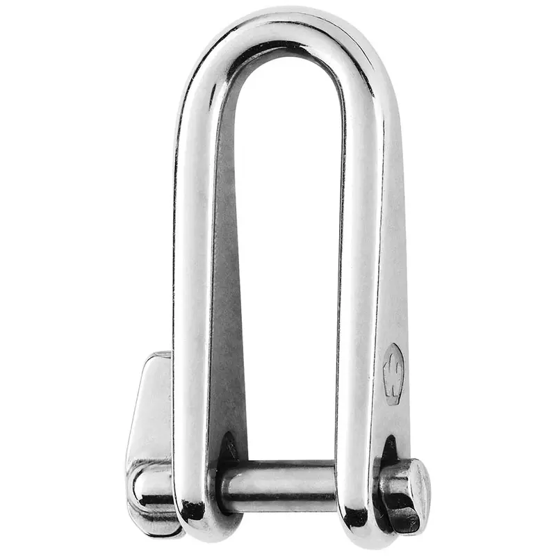 Wichard Key Pin Shackle - Diameter 8Mm - 5/16" [1434W] 1
