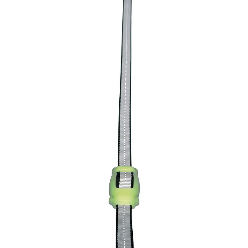Wichard Lyfsafe Jackline Kit - 11M/36 [7052W] 1