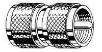 Wintron M563 Double Male 1