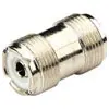 Wintron Pl258 Double Female 1