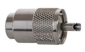 Wintron Pl259 Connector 1