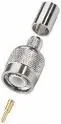 Wintron Tnc Male Connector 1