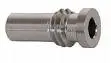Wintron Ug175 Adapter F/Rg58 1