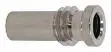 Wintron Ug176 Adaptor F/Rg8x 1