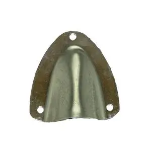 Wintron Wt-113 Clam Shell Small 1