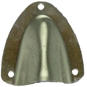 Wintron Wt-114 Clam Shell Large 1