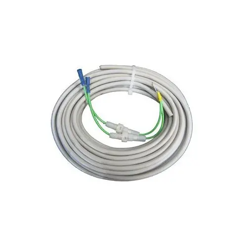 Xantrex 15M Connection Kit For Linkpro 1