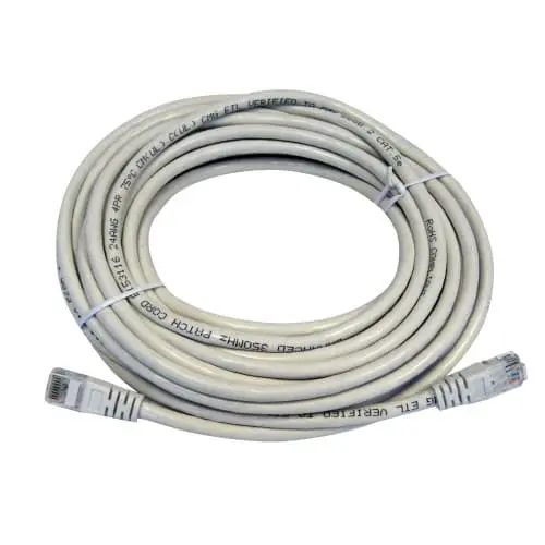 Xantrex 809-0940 25Ft Network Cable 1