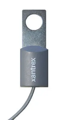 Xantrex Battery Temp Sensor For Xc And True Charge 1